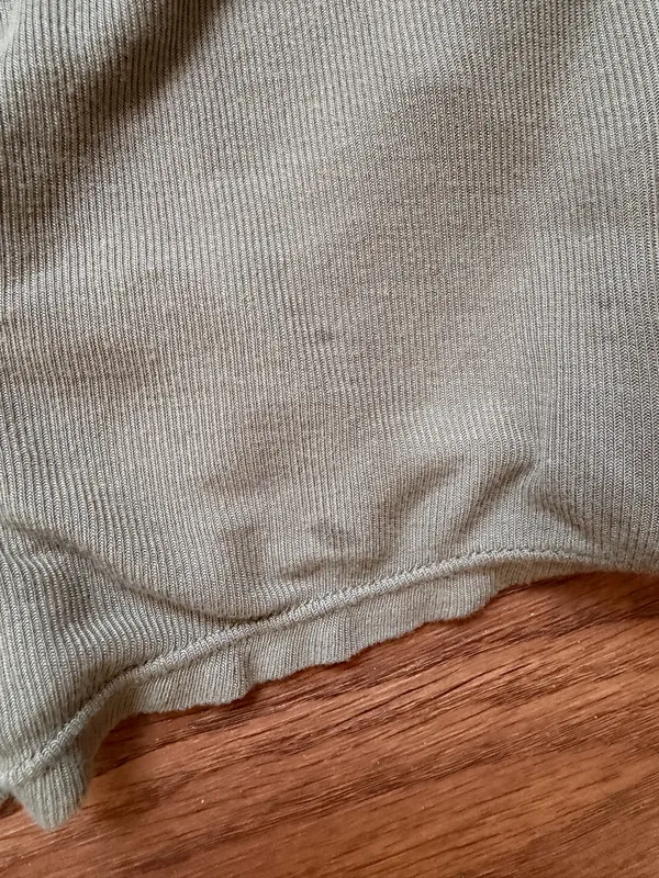 Free People Tank Top - Image 4