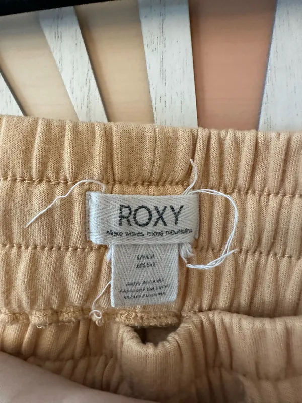 Roxy Shorts - Image 2