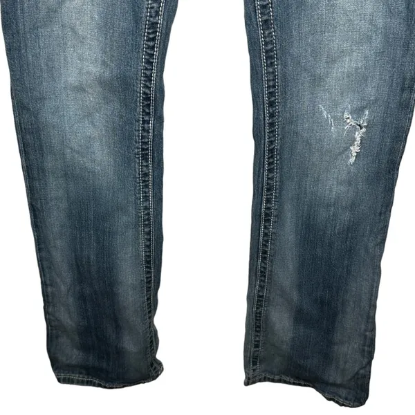 Miss Me Boot‎ Jeans - Image 3