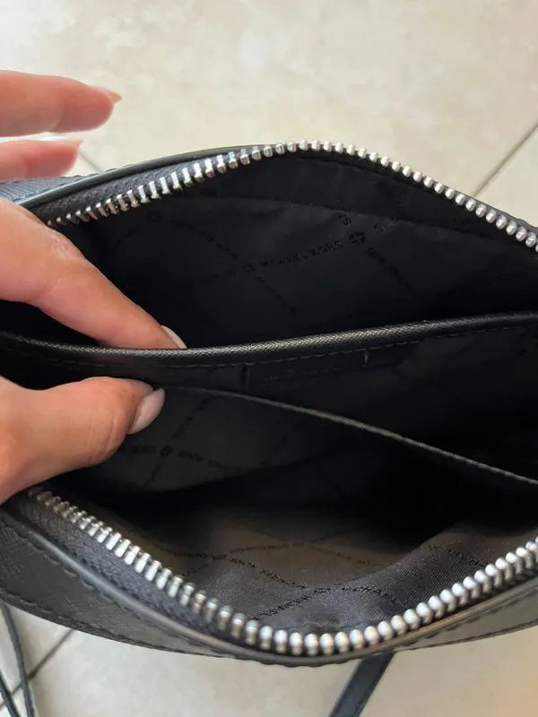 Michael Kors Purses - Image 10