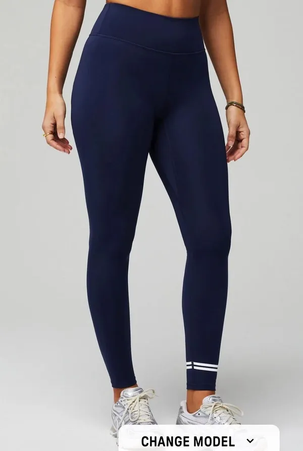 Leggings - Image 3
