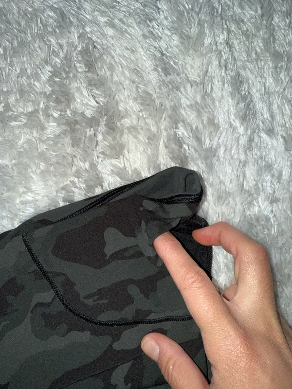 Lululemon Align Leggings - Image 3