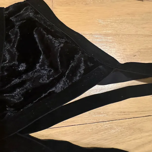 LF Bralette  - Image 2