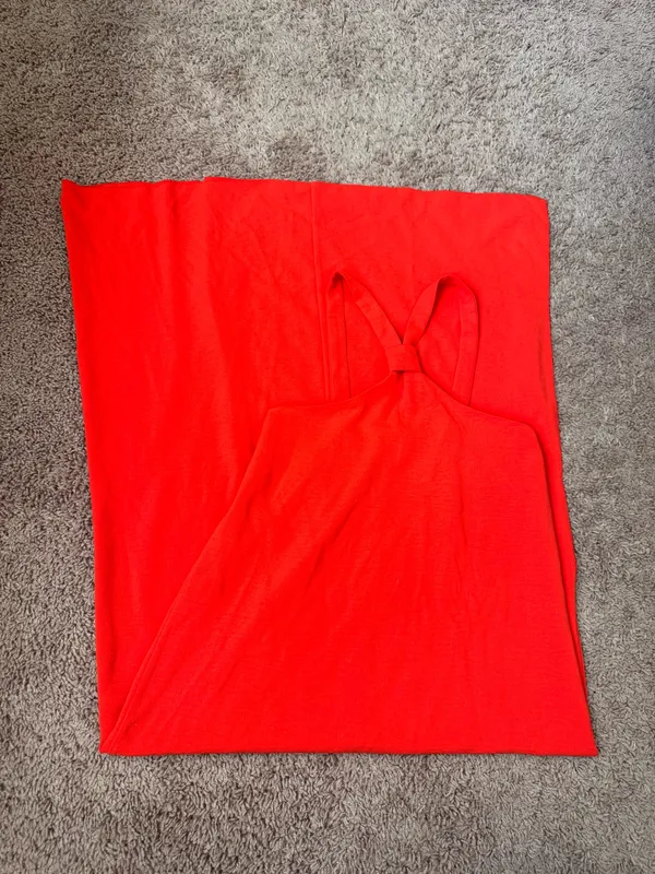 Bloomingdale's Dress - Image 2