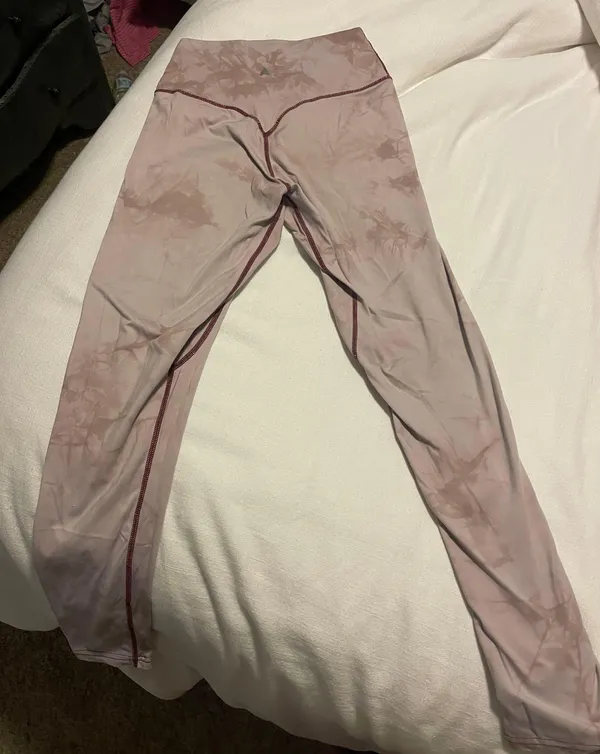 OG leggings - Image 2