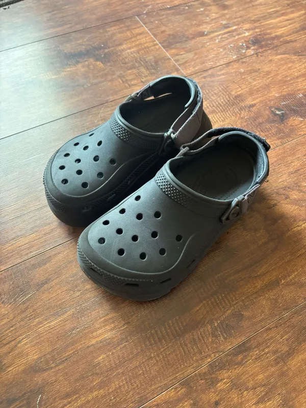 Crocs Women’s - Image 3