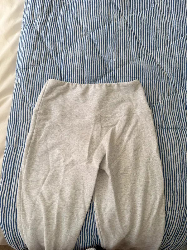 Garage Flare Pants - Image 3
