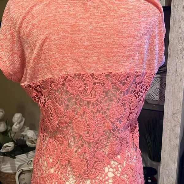 Miss me blouse - Image 4