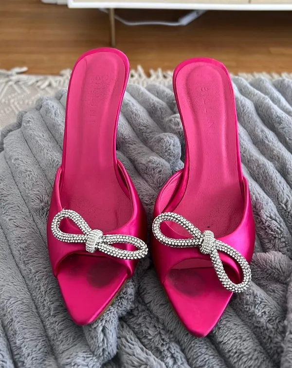 Billini Heels - Image 2