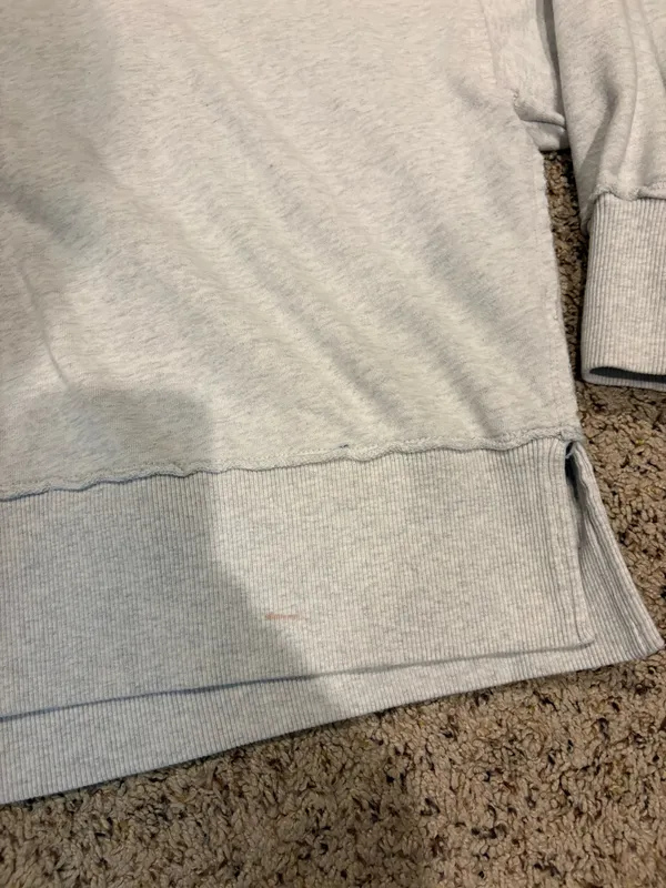 Aerie Crewneck - Image 4