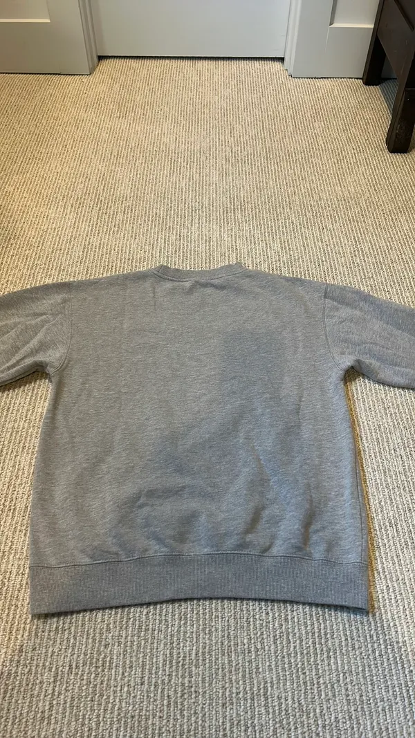 Hi Res Los Angeles Hoodie from Nordstrom M - Image 5