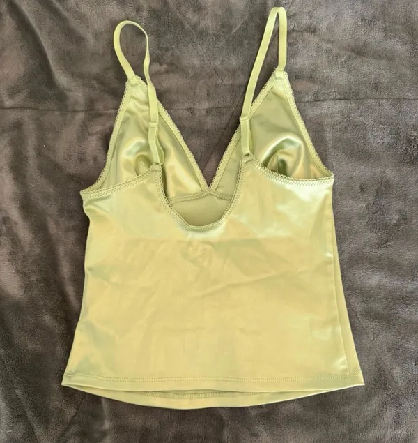 Urban Outfitters Top - Image 2