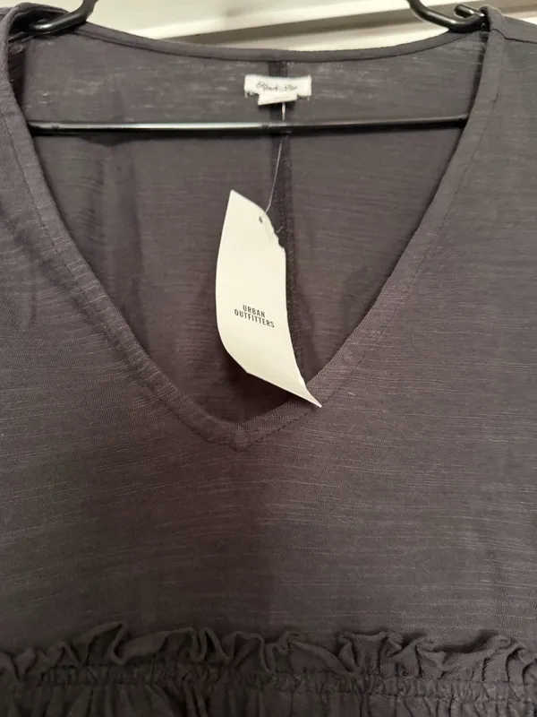 Urban Outfitters Top - Image 2