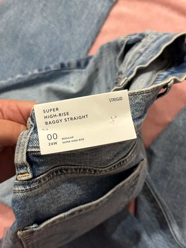 Denim - Image 4