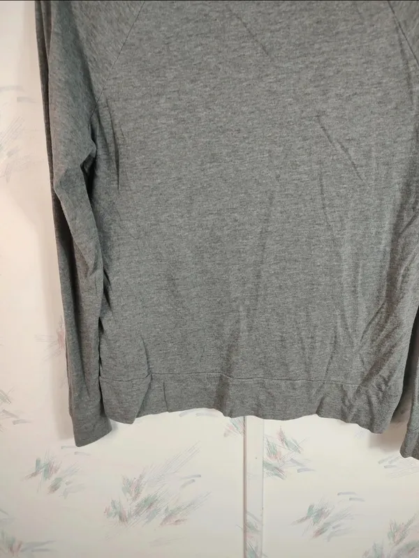 American Eagle Long Sleeve Top - Image 7