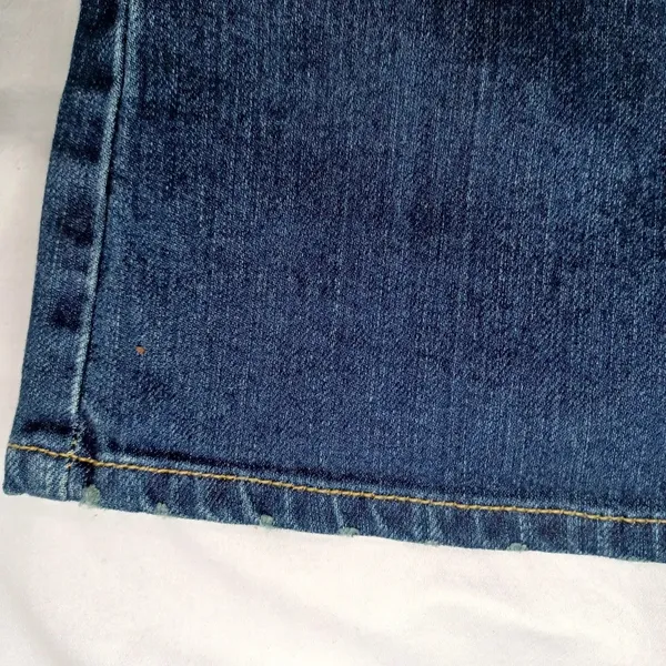 Divided by H& M boot cut jeans - Image 9