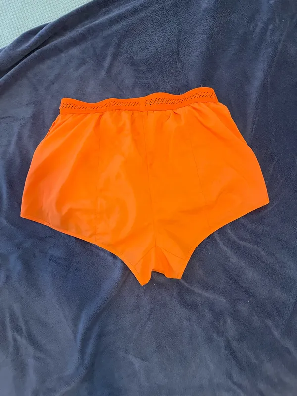 Nike Running Shorts - Image 2