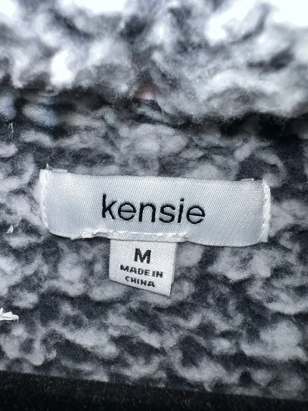 Sherpa - Image 3