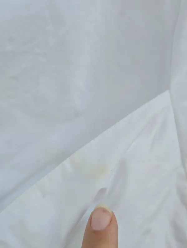 White Twist - Image 6