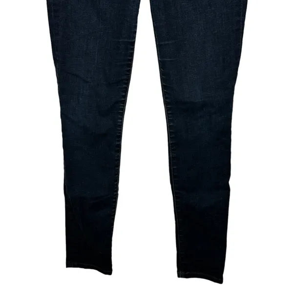 Joe's Skinny‎ Ankle Jeans - Image 3