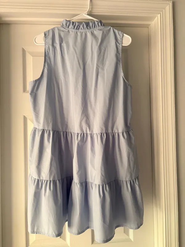 Dress Shein - Image 2