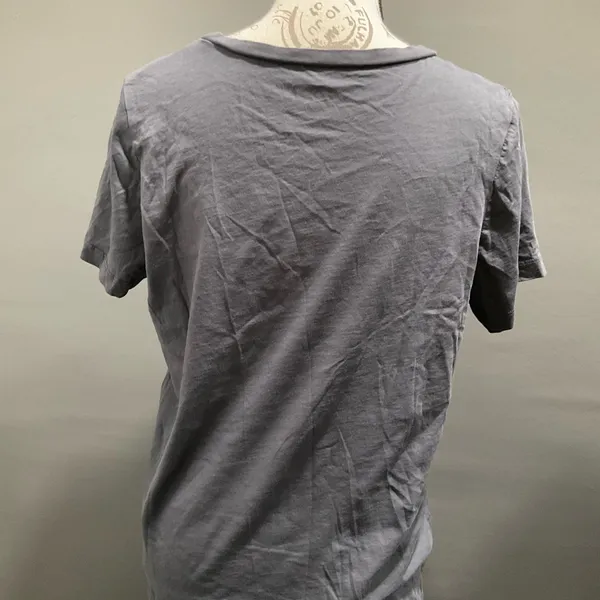 Nwot Journey Departure‎ Cotton T Shirt - Image 2