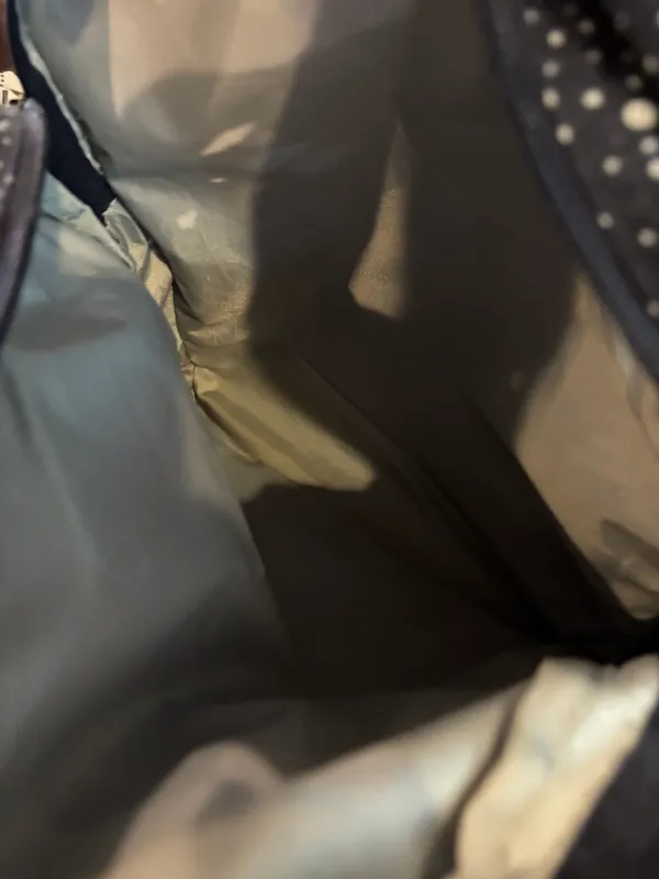 Columbia Backpack - Image 4