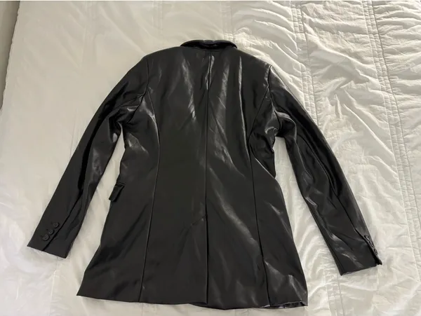 Joie Blazer - Image 4