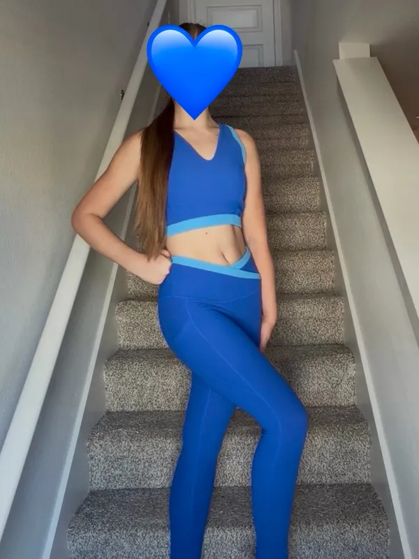 Blue Two - Image 3