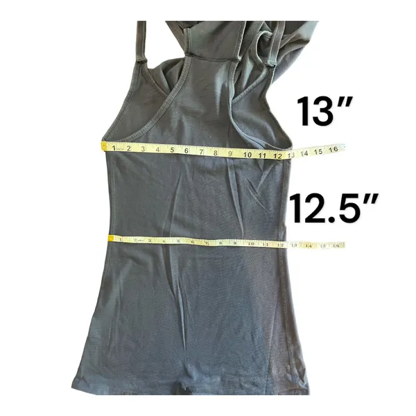 Hot Shot Mini Dress - Image 7