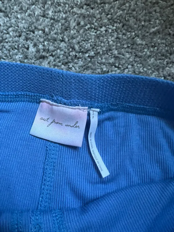 Urban Outfitters Shorts - Image 2