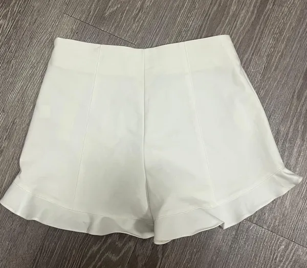 Shorts - Image 2