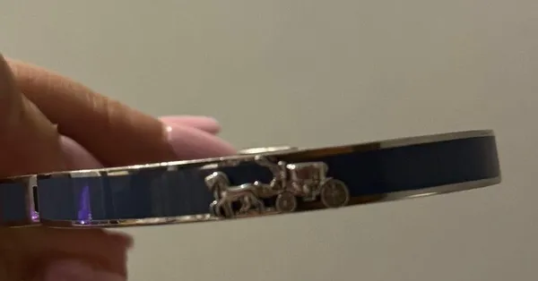 Bracelet - Image 5