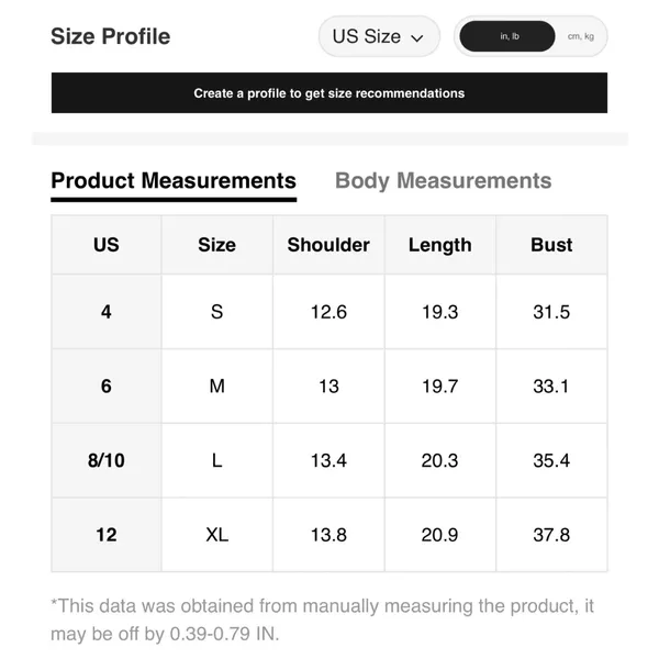 Chiquease Cute Back to School Office Outfit Camisole Size XL - Image 6