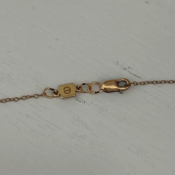 Enewton necklace - Image 4
