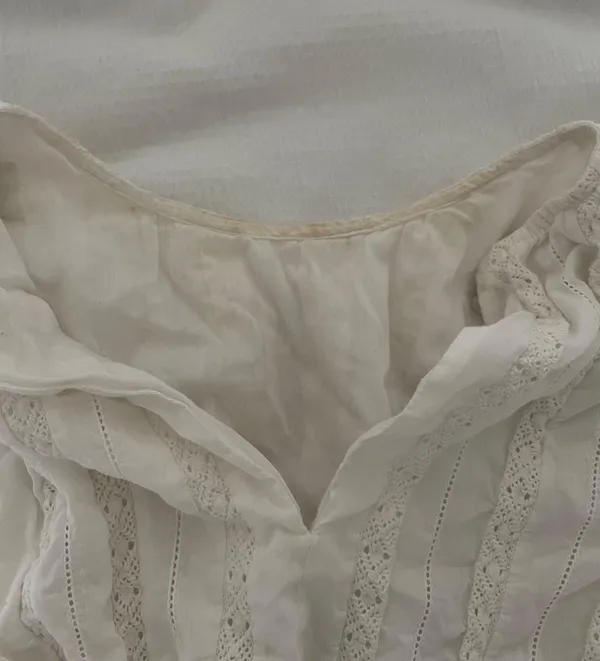 Gianni Bini Dress - Image 5