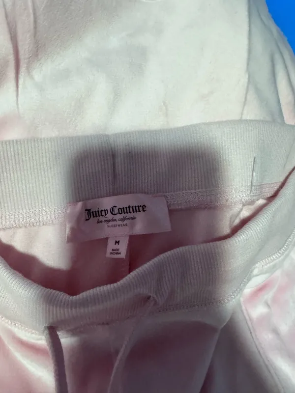 Juicy Couture Pants  - Image 2