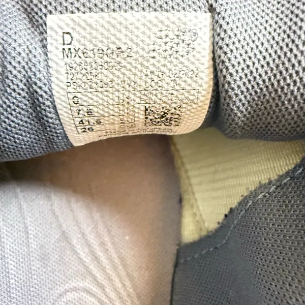 New Balance 619 Sneakers Shoes - Image 9