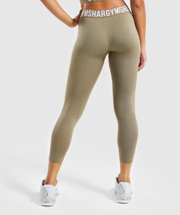 Leggings - Image 2