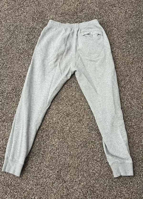 Nike Joggers - Image 2