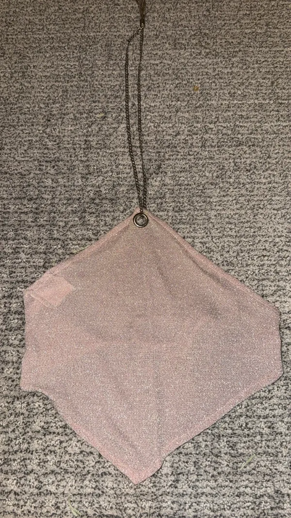 Princess Polly Scarf Top - Image 3