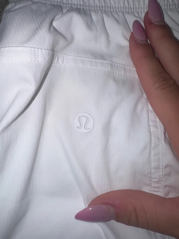 Lululemon Shorts - Image 3