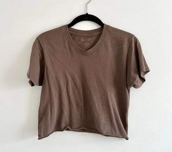 Brandy Melville Top - Image 2