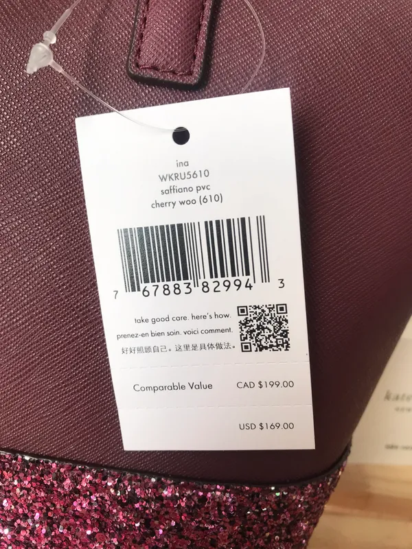 Purse - Image 11