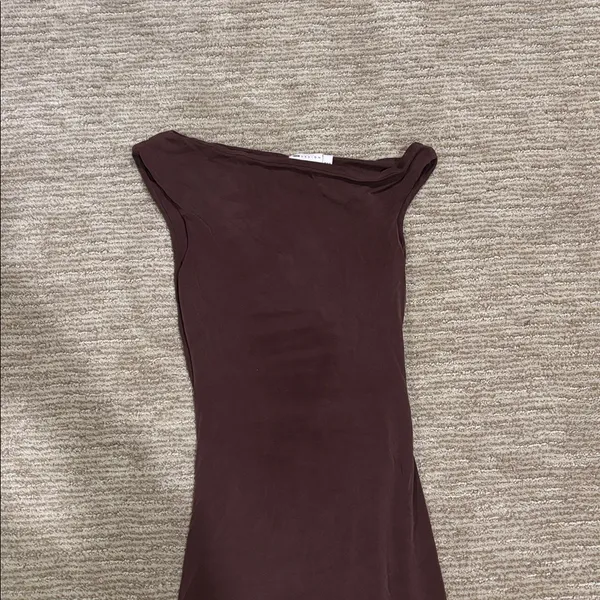 ASOS  Maxi Dress - Image 2