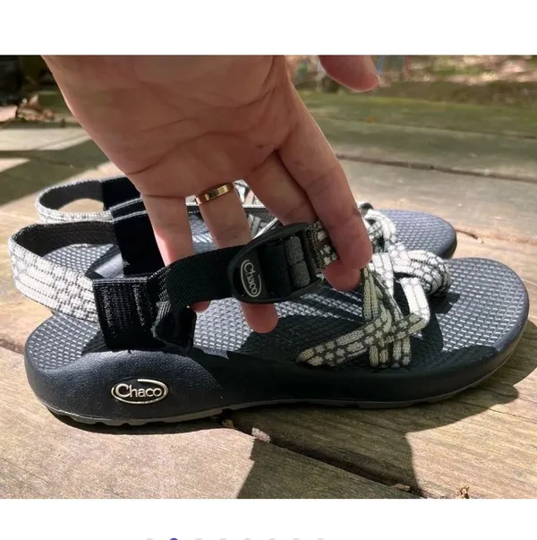 Chacos Women's ZX3 - Image 2