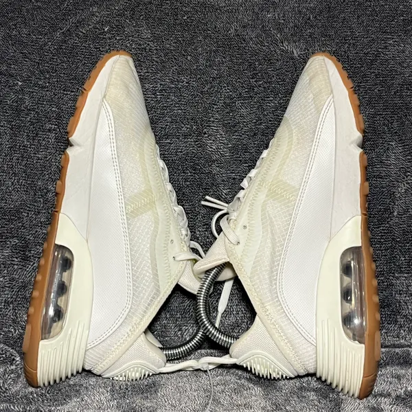 Nike air Max 2090 Twist -Women size 6 - Image 6