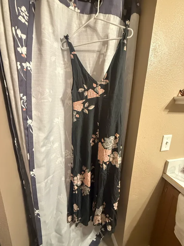 O'Neill dress - Image 5