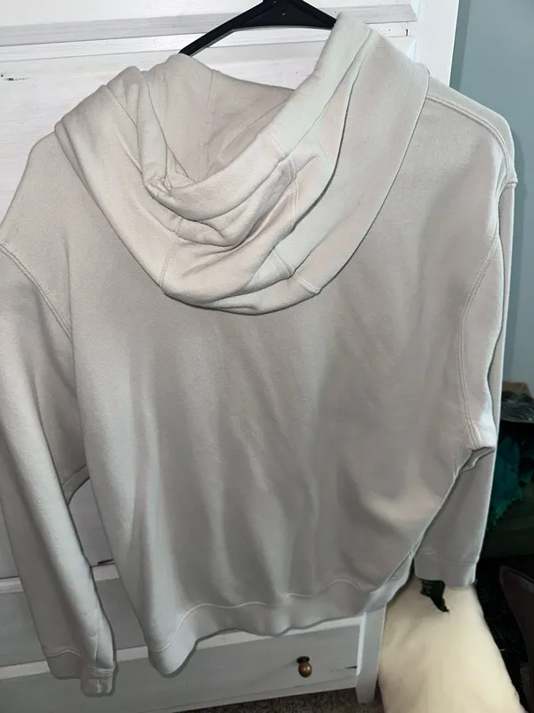 Nike Hoodie - Image 3