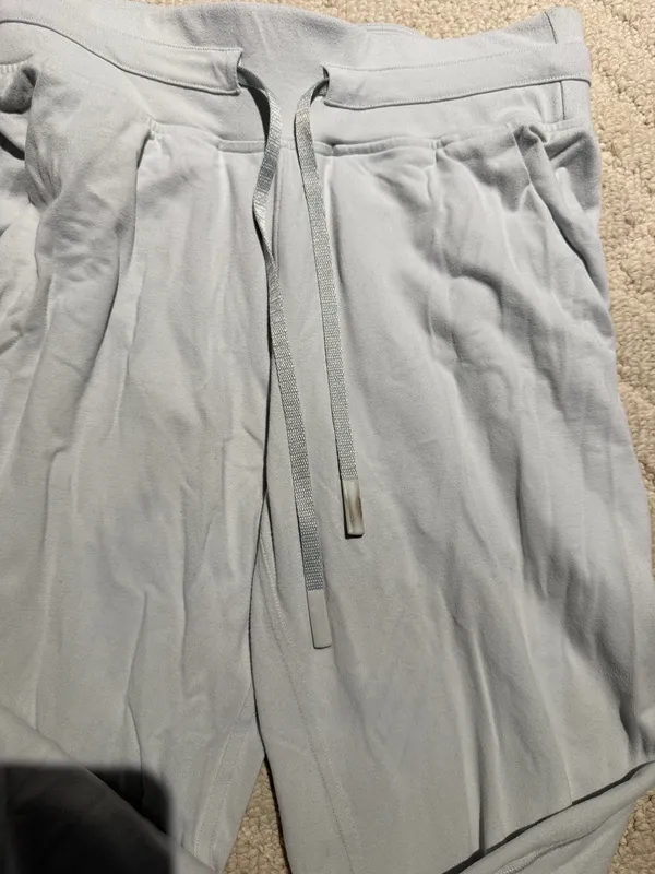 Lululemon Ready Rulu Joggers - Image 6